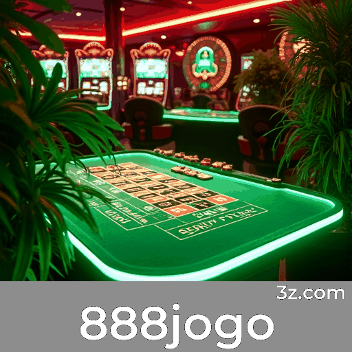 Download 888jogo Mobile App for Fast Betting & Gaming 888jogo mobile app download for online betting in Brazil