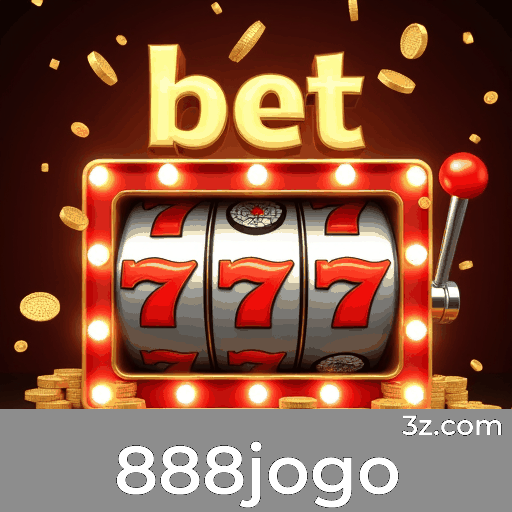 Play Slots and Live Casino Games at 888jogo Brazil 888jogo sports betting Brazil cricket and football