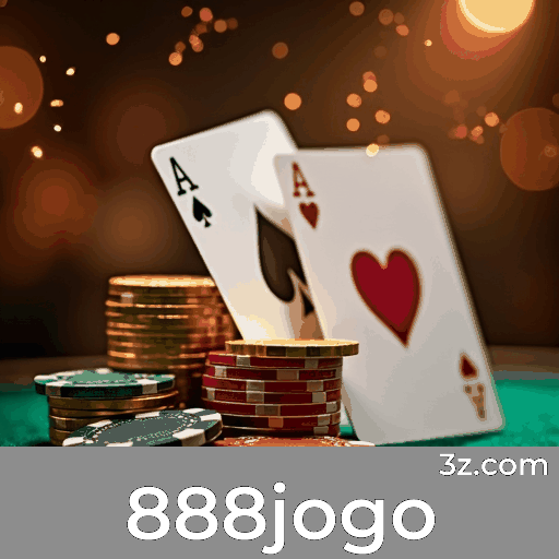 Claim Your Welcome Bonus Today on 888jogo Play live casino Brazil with 888jogo bonuses